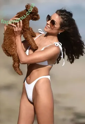 Olivia Culpo / oliviaculpo nude photo #1352