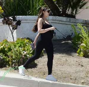 Olivia Culpo / oliviaculpo nude photo #1371