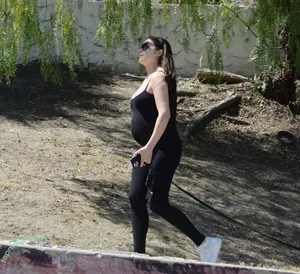 Olivia Culpo / oliviaculpo nude photo #1374