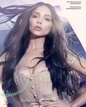 Olivia Culpo / oliviaculpo nude photo #1380