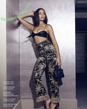 Olivia Culpo / oliviaculpo nude photo #1382