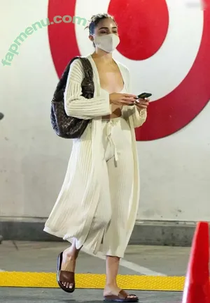 Olivia Culpo / oliviaculpo nude photo #1385