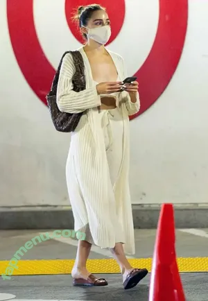 Olivia Culpo / oliviaculpo nude photo #1390