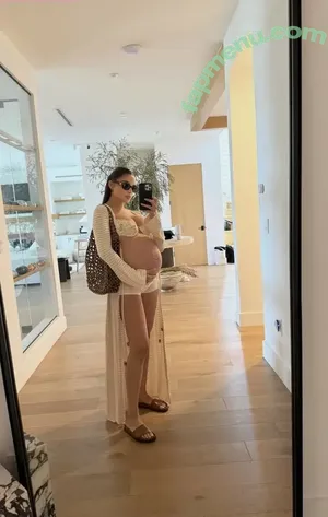 Olivia Culpo / oliviaculpo nude photo #1398