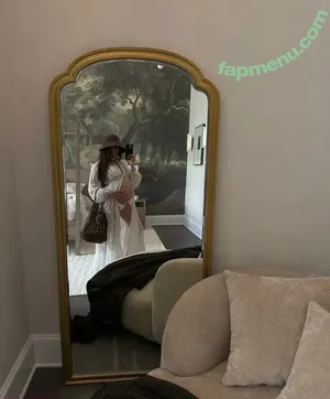 Olivia Culpo / oliviaculpo nude photo #1399