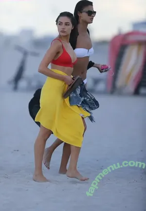 Olivia Culpo / oliviaculpo nude photo #1409