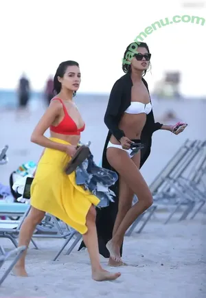 Olivia Culpo / oliviaculpo nude photo #1411