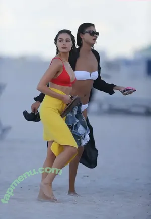 Olivia Culpo / oliviaculpo nude photo #1412