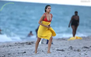Olivia Culpo / oliviaculpo nude photo #1414