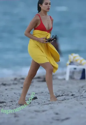 Olivia Culpo / oliviaculpo nude photo #1415