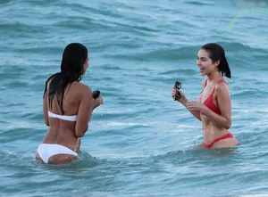 Olivia Culpo / oliviaculpo nude photo #1416