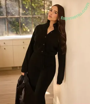 Olivia Culpo / oliviaculpo nude photo #1423