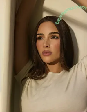 Olivia Culpo / oliviaculpo nude photo #1429