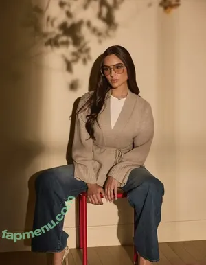 Olivia Culpo / oliviaculpo nude photo #1431