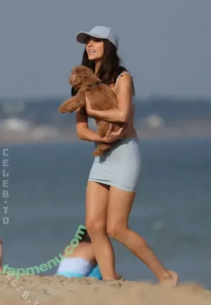 Olivia Culpo / OliviaCulpoOfficial / oliviaculpo / oliviadangerculpo nude photo #1441