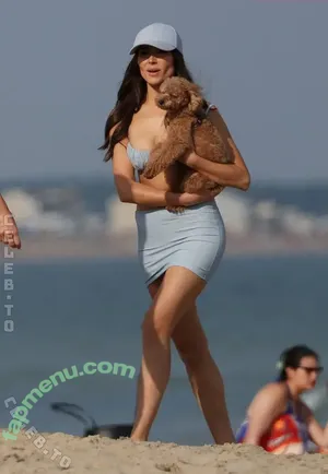 Olivia Culpo / OliviaCulpoOfficial / oliviaculpo / oliviadangerculpo nude photo #1444