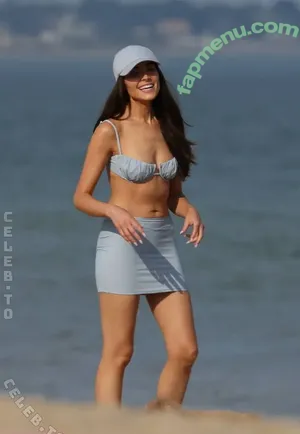 Olivia Culpo / OliviaCulpoOfficial / oliviaculpo / oliviadangerculpo nude photo #1446