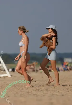 Olivia Culpo / OliviaCulpoOfficial / oliviaculpo / oliviadangerculpo nude photo #1453