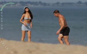 Olivia Culpo / OliviaCulpoOfficial / oliviaculpo / oliviadangerculpo nude photo #1455