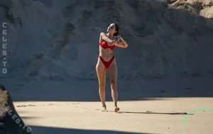 Olivia Culpo / OliviaCulpoOfficial / oliviaculpo / oliviadangerculpo nude photo #1486