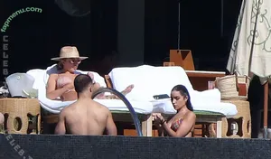 Olivia Culpo / OliviaCulpoOfficial / oliviaculpo / oliviadangerculpo nude photo #1490