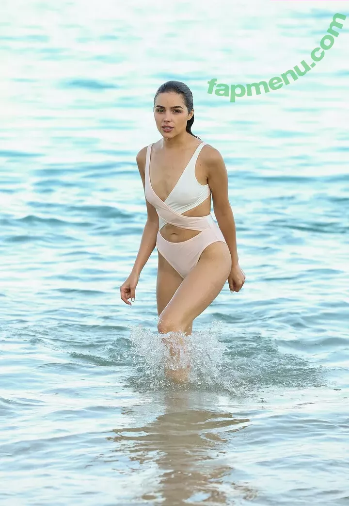 Olivia Culpo nude photo #1234 (oliviaculpo)