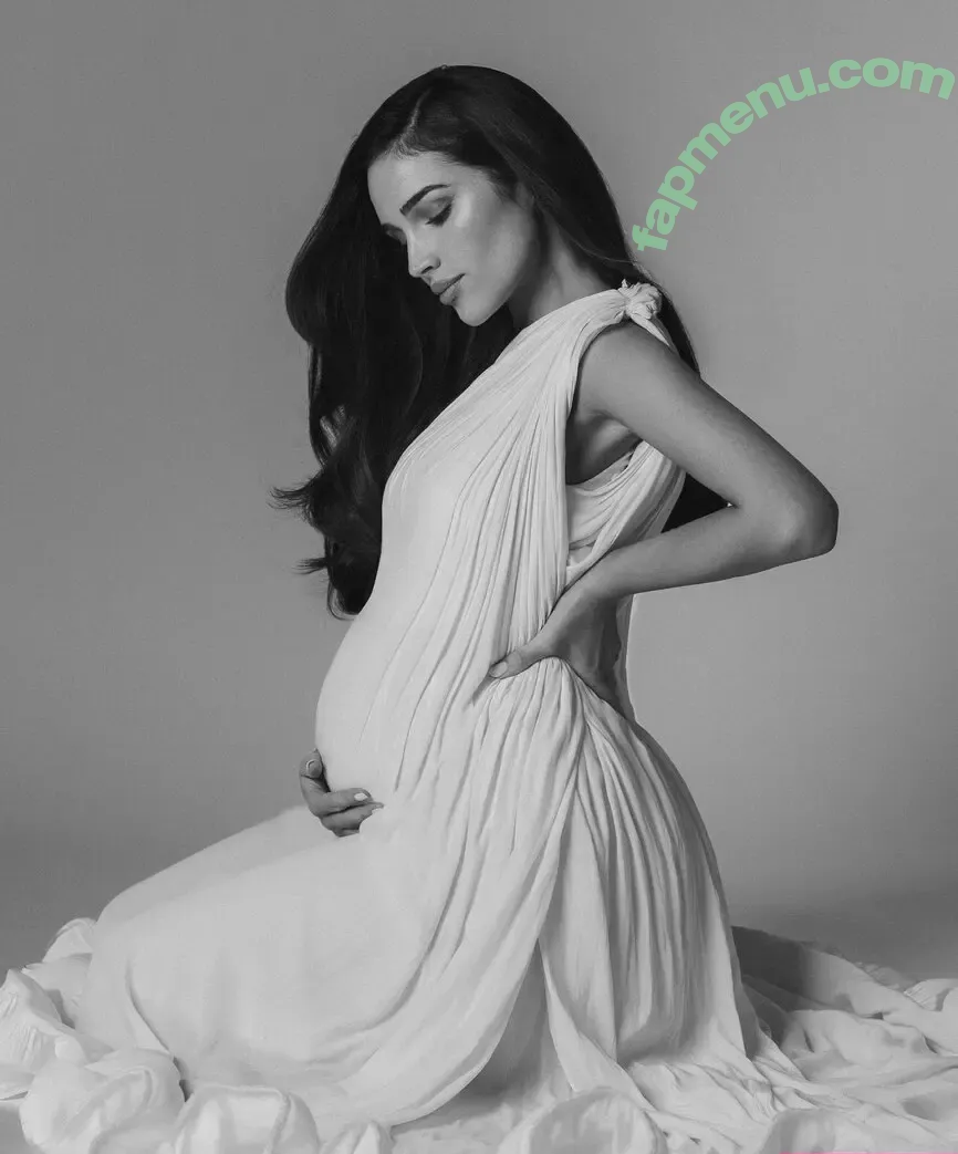 Olivia Culpo nude photo #1292 (oliviaculpo)