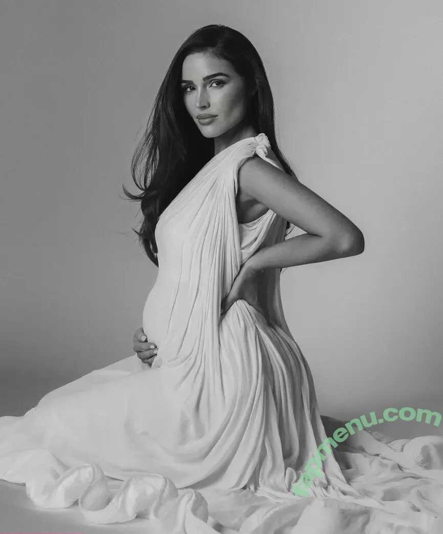 Olivia Culpo nude photo #1293 (oliviaculpo)