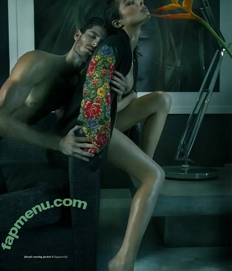 Olivia Culpo nude photo #1321 (oliviaculpo)