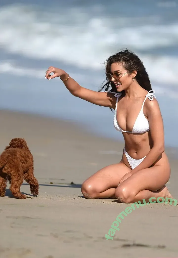 Olivia Culpo nude photo #1354 (oliviaculpo)