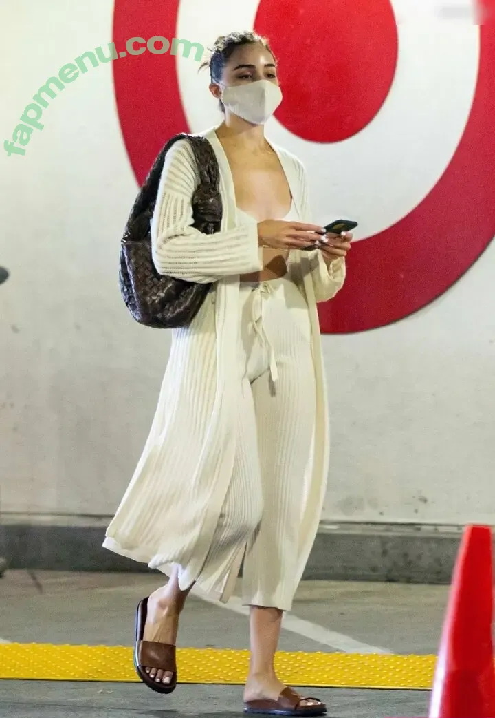 Olivia Culpo nude photo #1385 (oliviaculpo)
