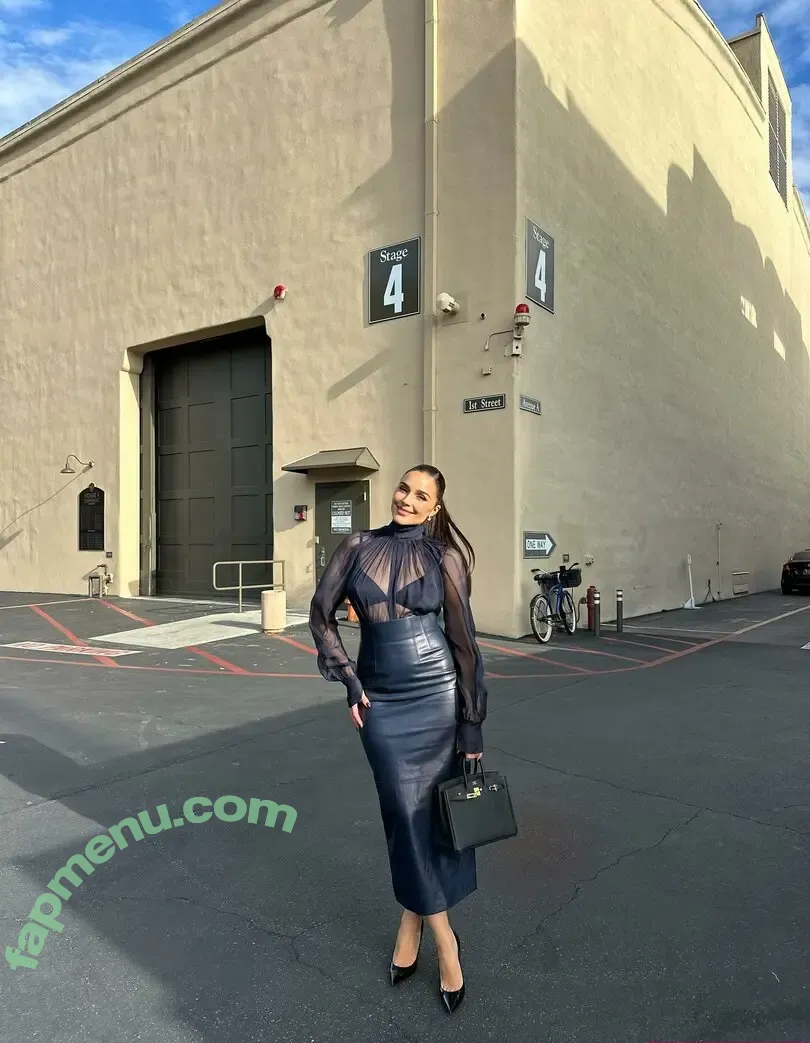 Olivia Culpo nude photo #1419 (oliviaculpo)