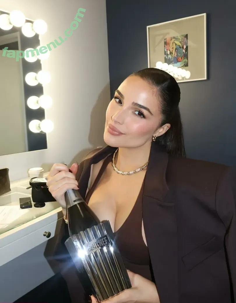 Olivia Culpo nude photo #1420 (oliviaculpo)