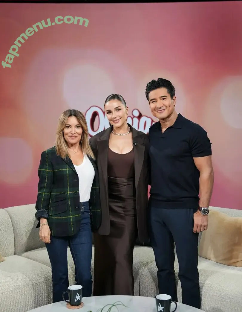 Olivia Culpo nude photo #1421 (oliviaculpo)