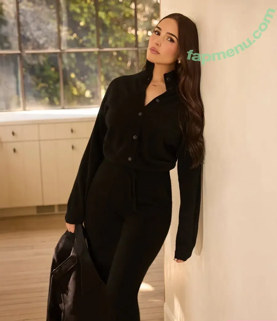 Olivia Culpo nude photo #1423 (oliviaculpo)