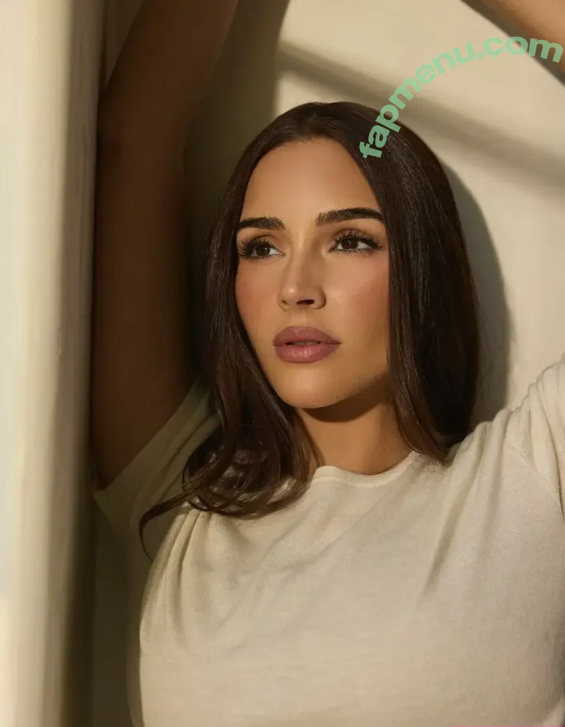 Olivia Culpo nude photo #1429 (oliviaculpo)