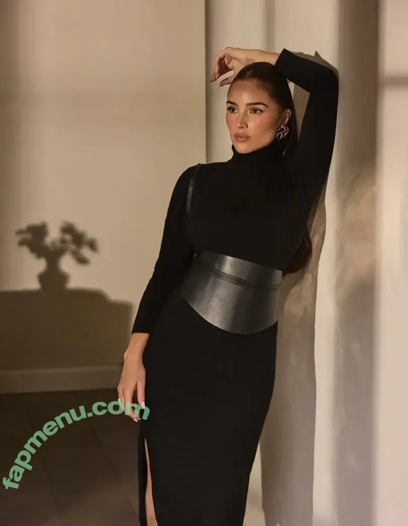 Olivia Culpo nude photo #1430 (oliviaculpo)