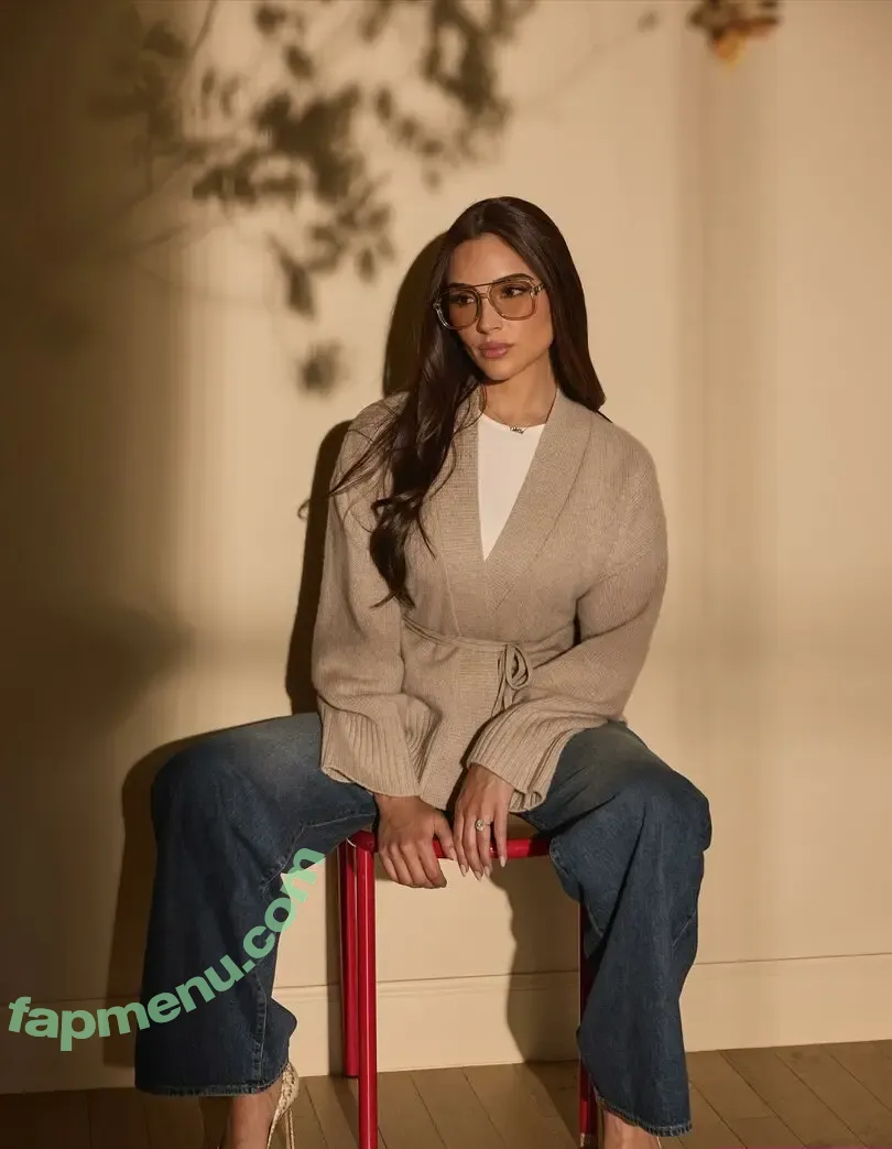 Olivia Culpo nude photo #1431 (oliviaculpo)