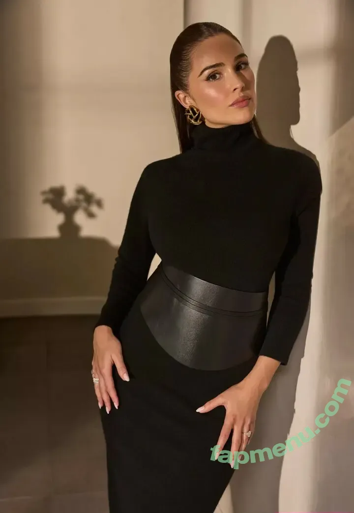 Olivia Culpo nude photo #1432 (oliviaculpo)