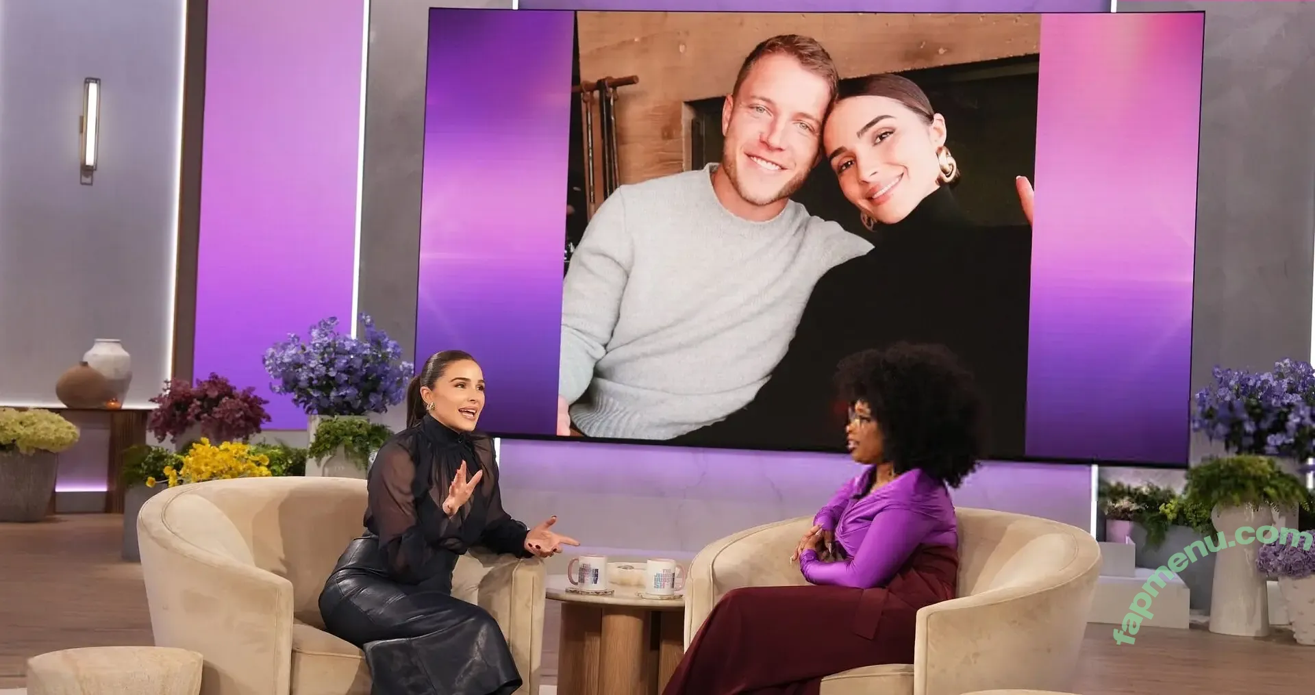 Olivia Culpo nude photo #1434 (oliviaculpo)