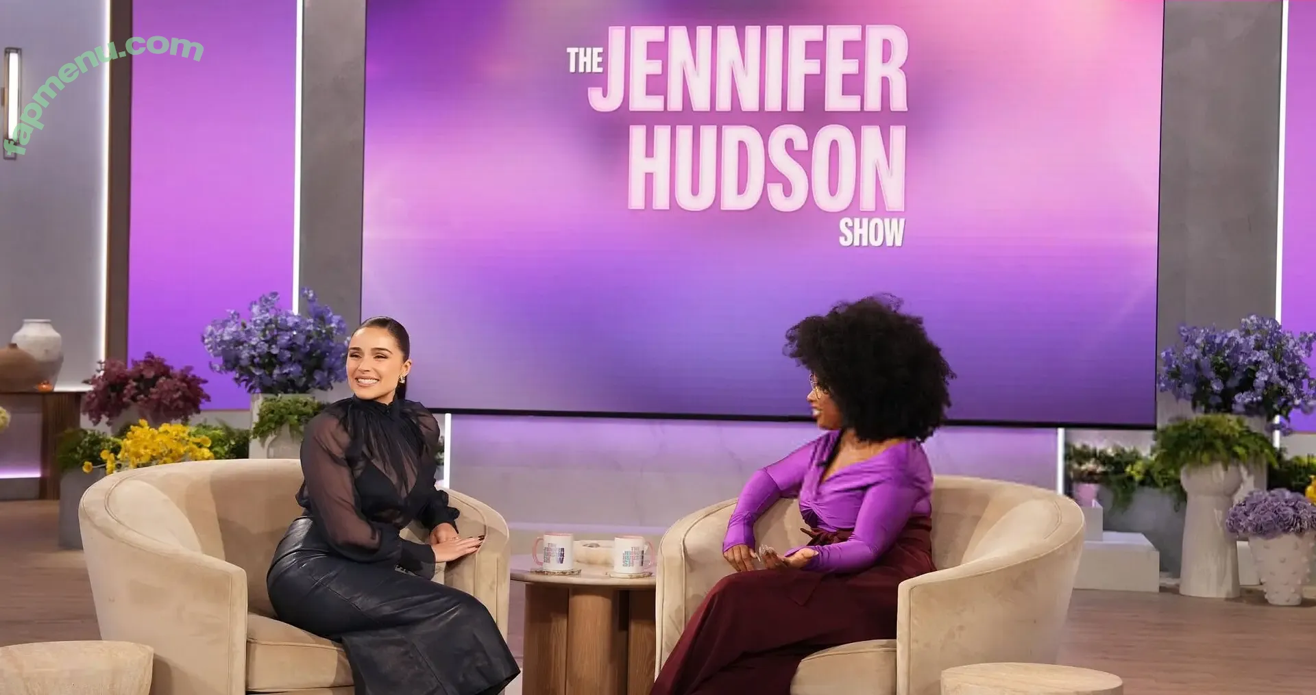 Olivia Culpo nude photo #1435 (oliviaculpo)