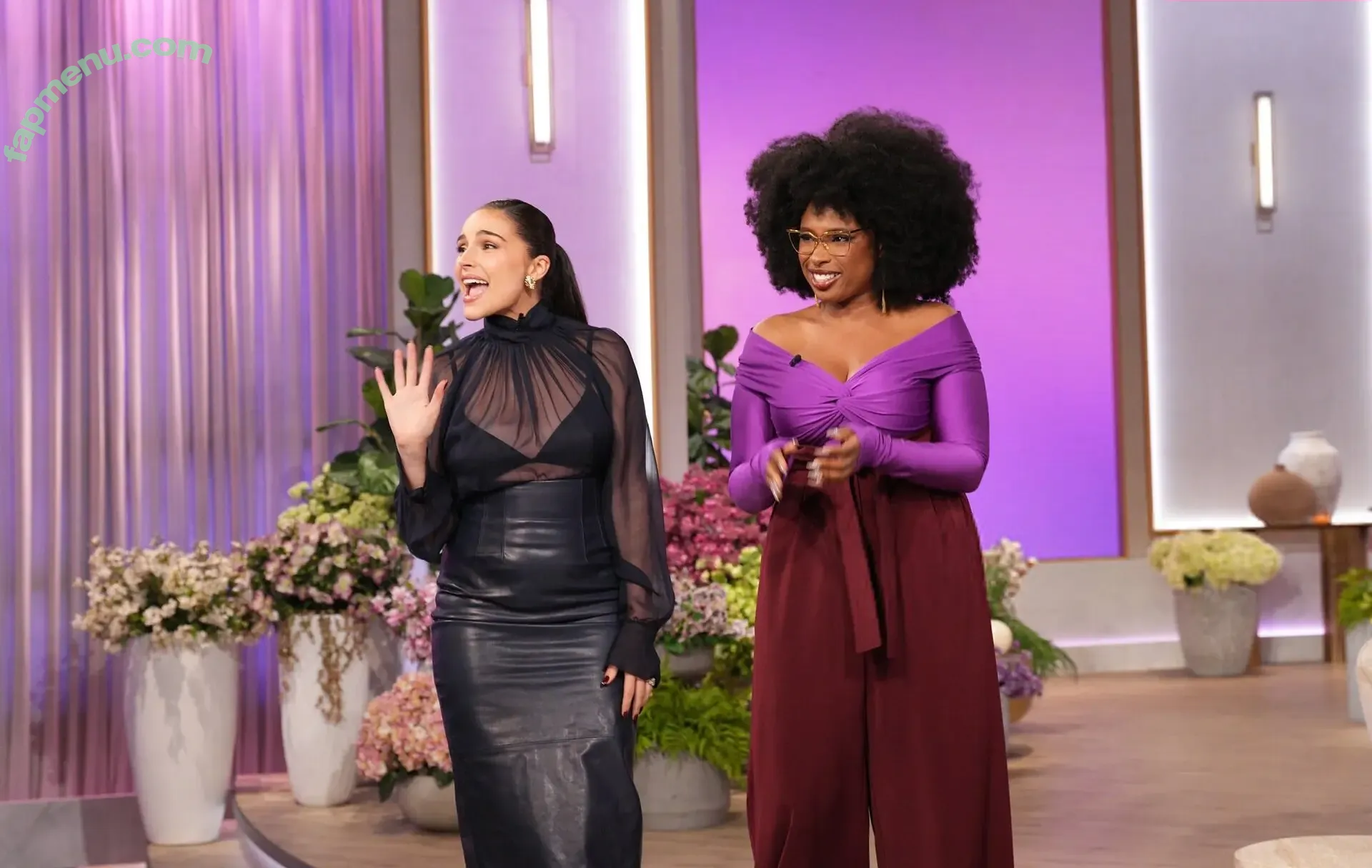 Olivia Culpo nude photo #1436 (oliviaculpo)