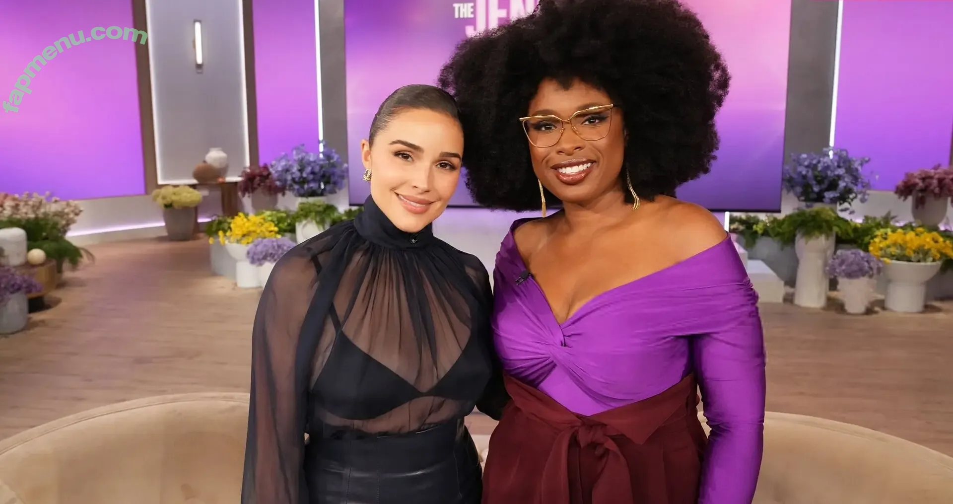 Olivia Culpo nude photo #1437 (oliviaculpo)