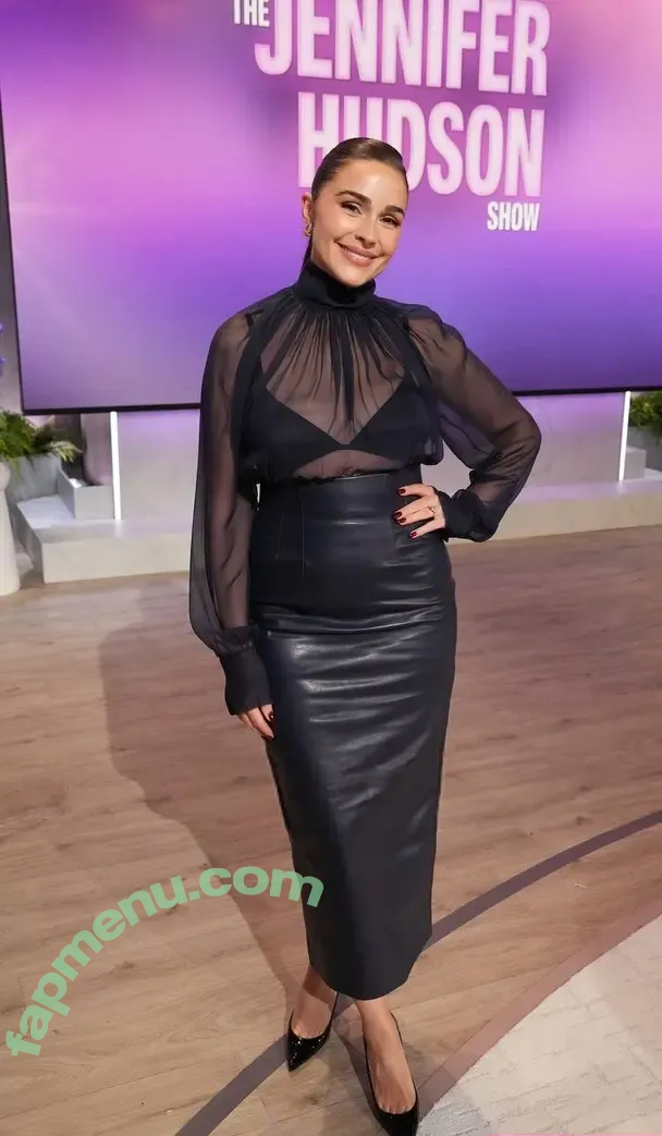 Olivia Culpo nude photo #1439 (oliviaculpo)