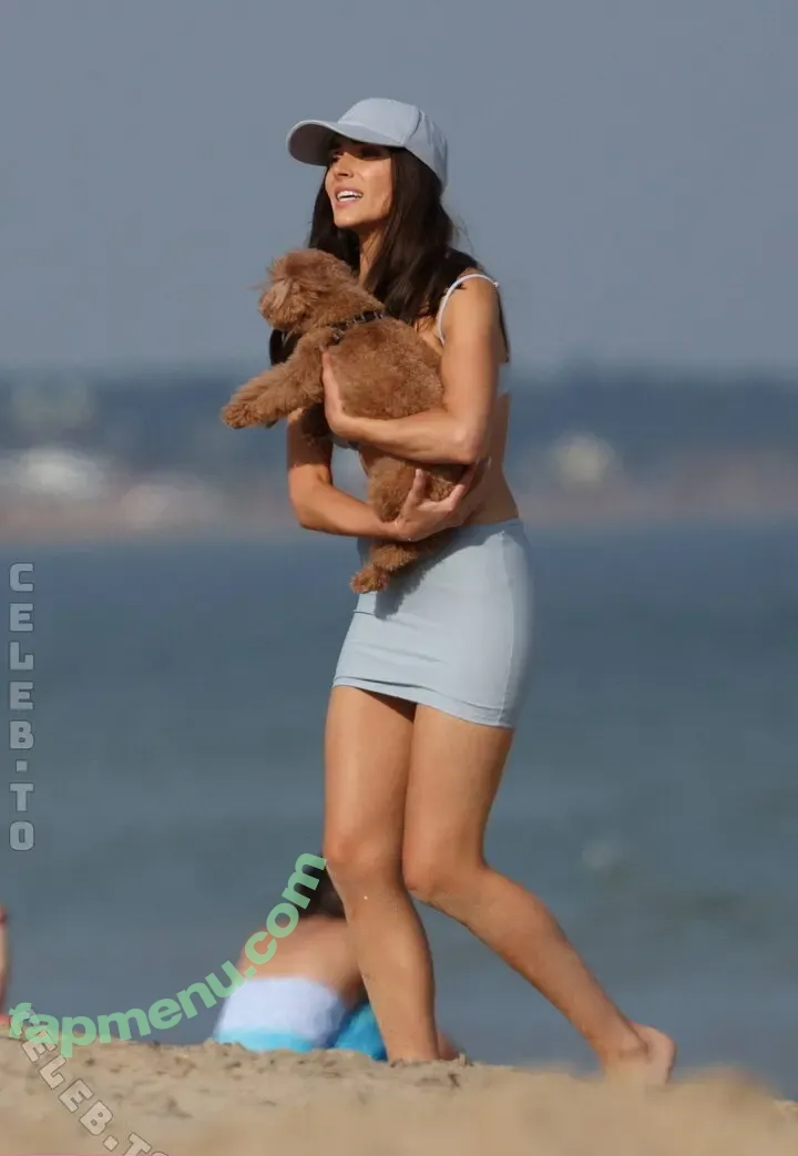Olivia Culpo nude photo #1441 (OliviaCulpoOfficial / oliviaculpo / oliviadangerculpo)