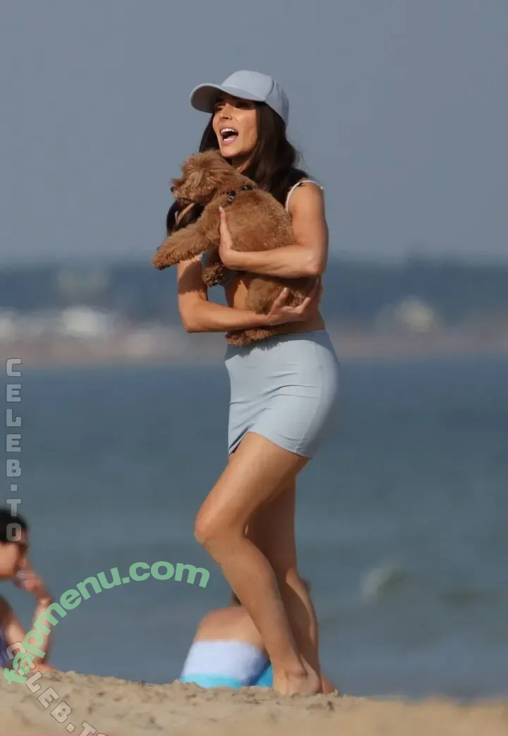 Olivia Culpo nude photo #1442 (OliviaCulpoOfficial / oliviaculpo / oliviadangerculpo)