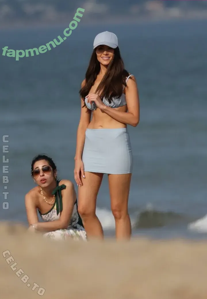 Olivia Culpo nude photo #1445 (OliviaCulpoOfficial / oliviaculpo / oliviadangerculpo)