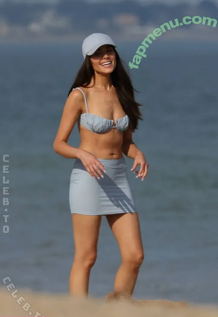 Olivia Culpo nude photo #1446 (OliviaCulpoOfficial / oliviaculpo / oliviadangerculpo)
