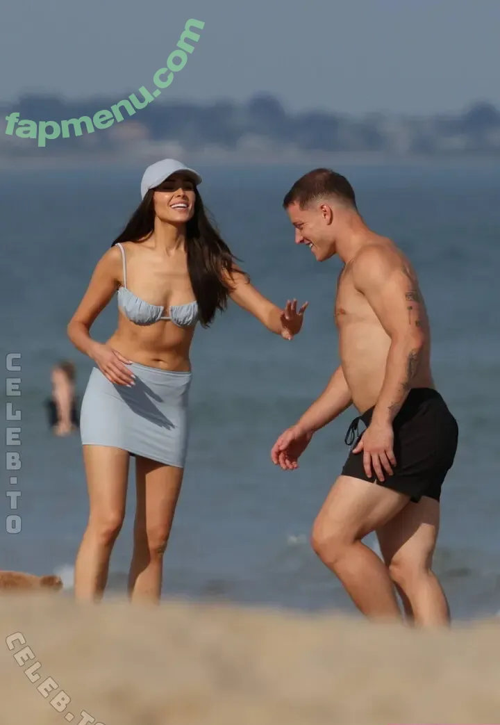 Olivia Culpo nude photo #1448 (OliviaCulpoOfficial / oliviaculpo / oliviadangerculpo)