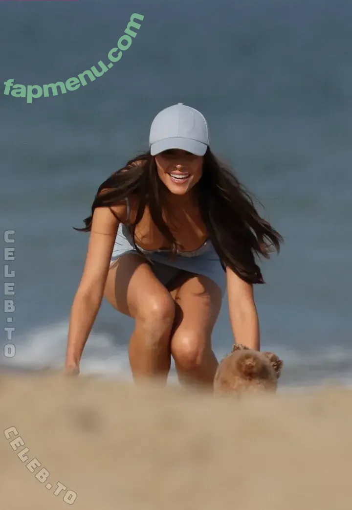 Olivia Culpo nude photo #1451 (OliviaCulpoOfficial / oliviaculpo / oliviadangerculpo)